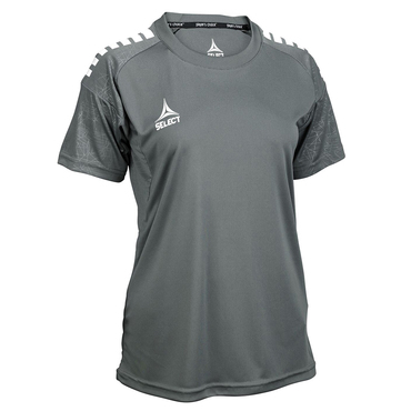 Trikot Kurzarm Frauen Spain v25