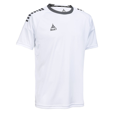Trikot Kurzarm Spain v25
