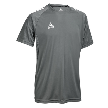 Trikot Kurzarm Spain v25