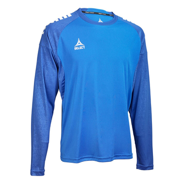 Trikot Langarm Spain v25