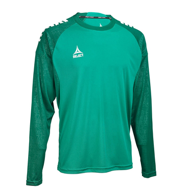 Trikot Langarm Spain v25
