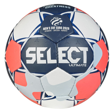 Ultimate EHF Euro Men v26
