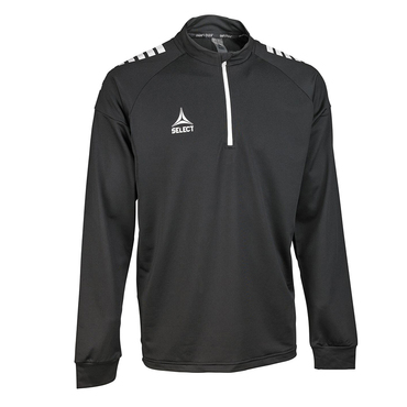 Zip Top Spain v25