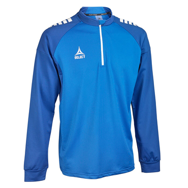 Zip Top Spain v25