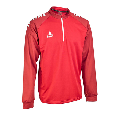 Zip Top Spain v25