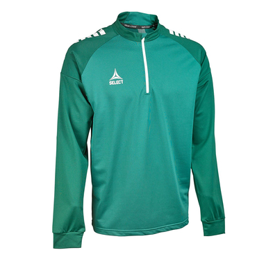 Zip Top Spain v25