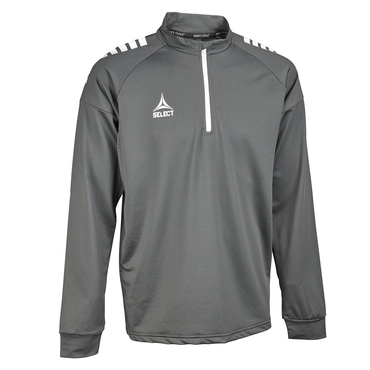 Zip Top Spain v25