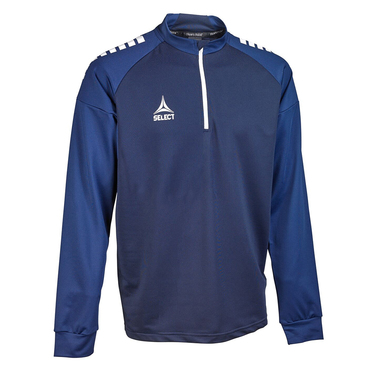 Zip Top Spain v25