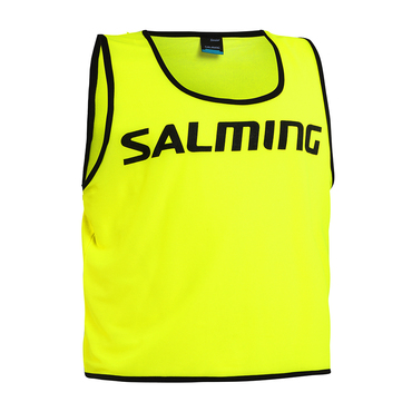 TRAINING VEST