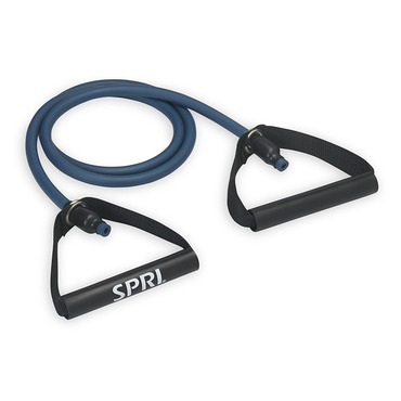 SPRI RESISTANCE TUBING - EXPANDER