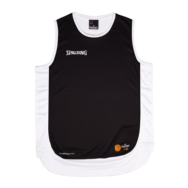 Hustle Tank Top