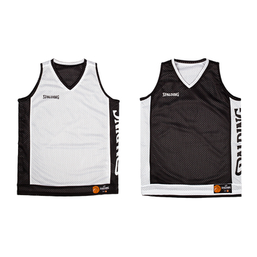 Reversible Tank Top