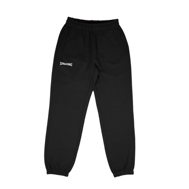 Flow Long Pants