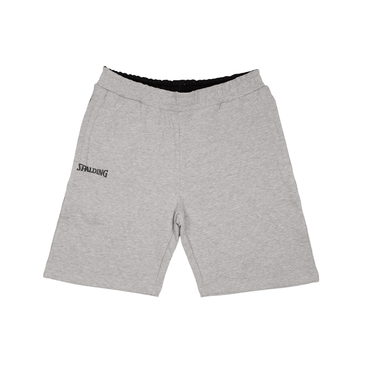 Flow Shorts