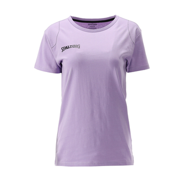 Essential Tee Femme