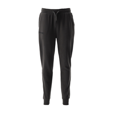 Jogger Pant Men SS23