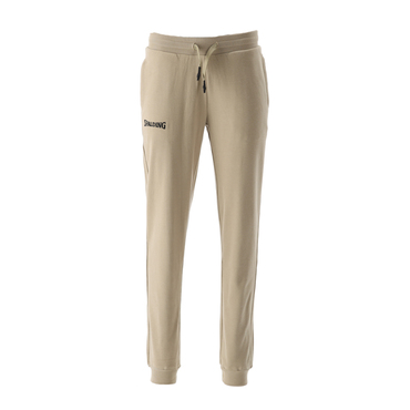 Jogger Pant Women SS23