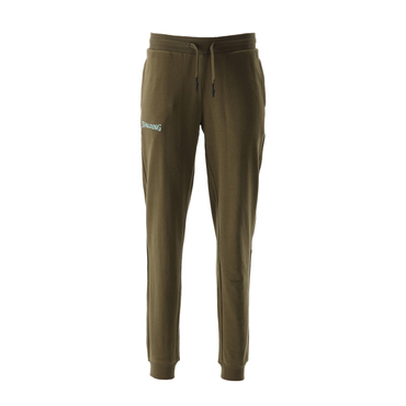 Jogger Pant Women SS23