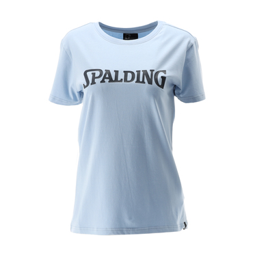 T-Shirt Logo Women SS23