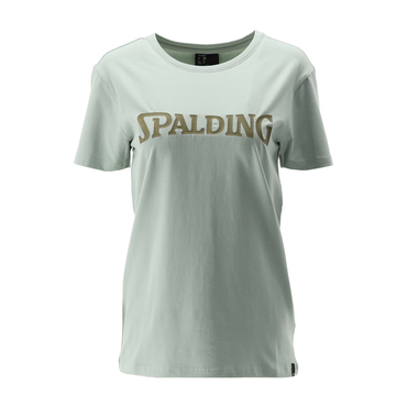 T-Shirt Logo Women SS23