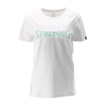 T-Shirt Logo Women SS23