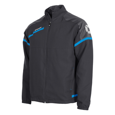 PRESTIGE MICRO JACKE