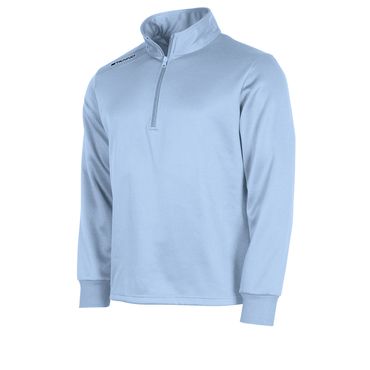 Stanno Field Half Zip Top