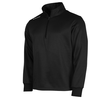 Stanno Field Half Zip Top