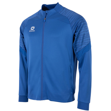 Veste Bolt Full Zip