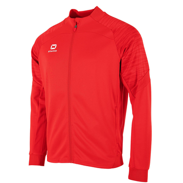 Veste Bolt Full Zip