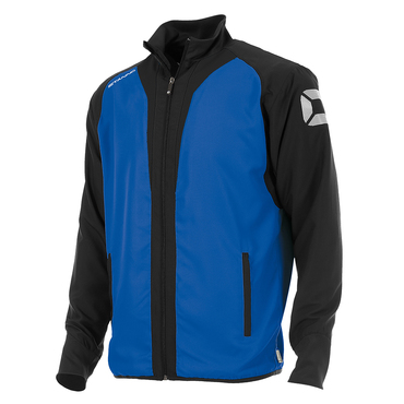 RIVA MICRO JACKE