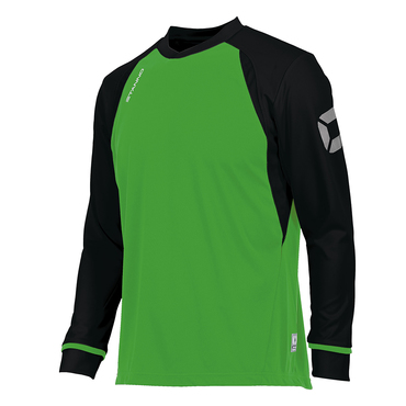 LIGA TRIKOT LANGARM