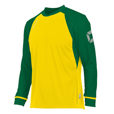 LIGA TRIKOT LANGARM