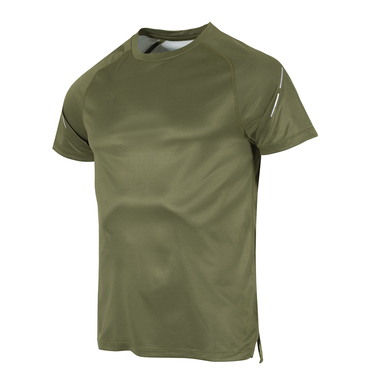 Functionals Lightweight Shirt