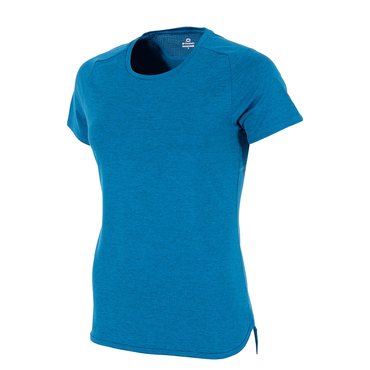 Functionals Workout Tee Femme