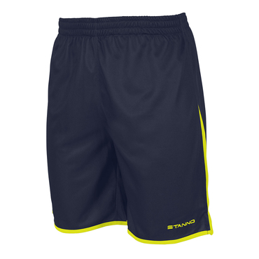 Altius Shorts