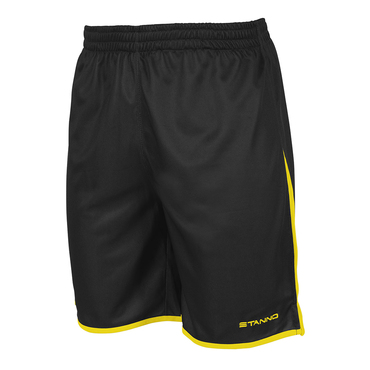 Altius Shorts