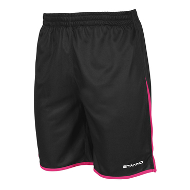 Altius Shorts