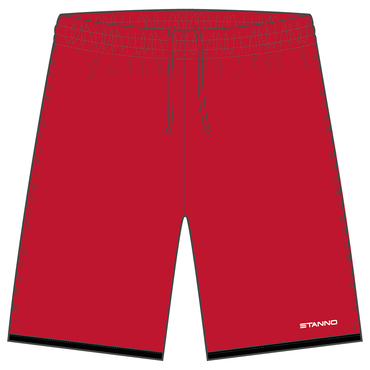 Altius Shorts Femme