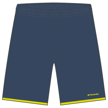 Altius Shorts Femme