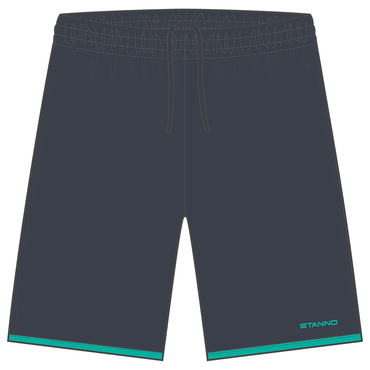 Altius Shorts Femme