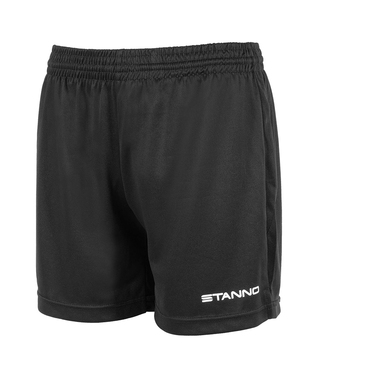 Focus Shorts Femme II