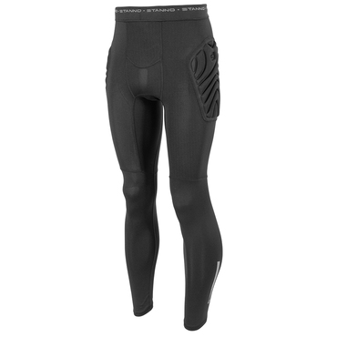 Equip Protection Pro Tights