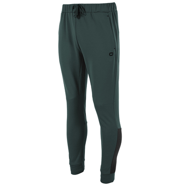 Pantalon de survêtement Plaza Brush