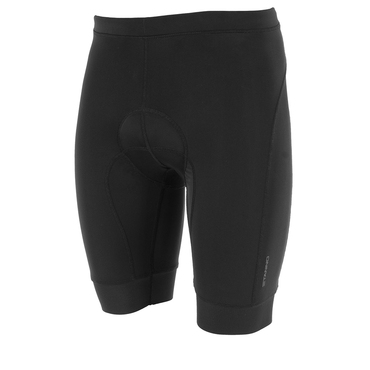 Functionals Radlerhose