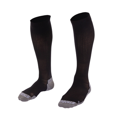 Prime Compression Socks