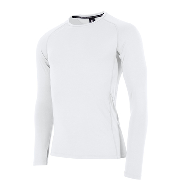 Core Baselayer Langarmshirt