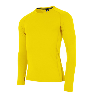 Core Baselayer Langarmshirt