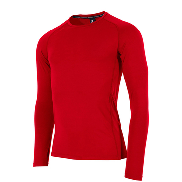 Core Baselayer Langarmshirt