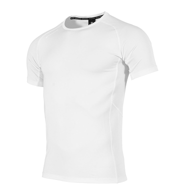 Core Baselayer Shirt